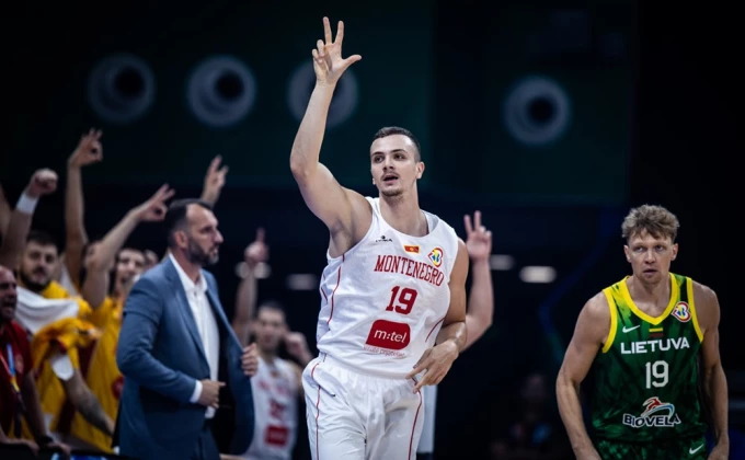fiba.basketball