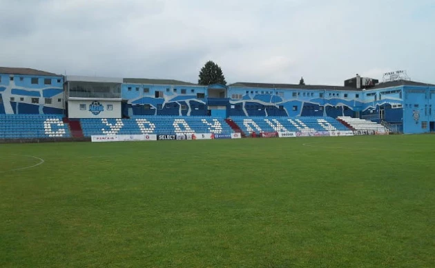 fk-radnik.com