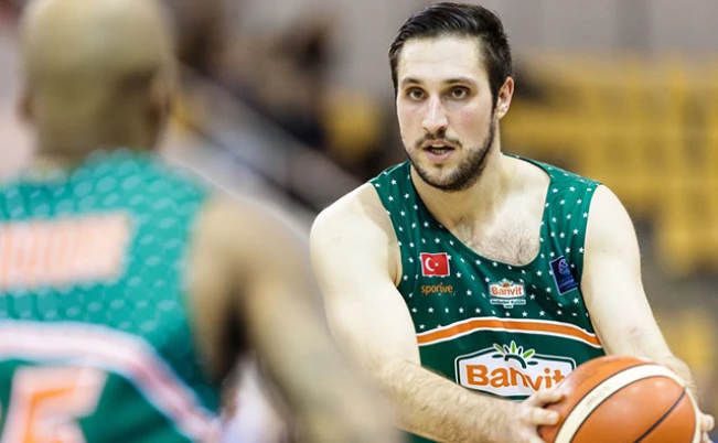 basketballcl.com