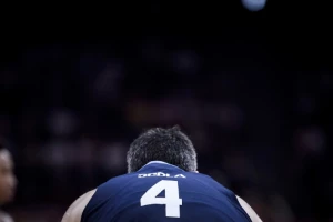 Skola najavio, igraće i u Tokiju!