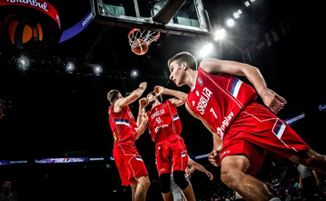 fiba.basketball/eurobasket/2017