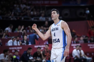 Zvanično - Luis Skola se vratio!