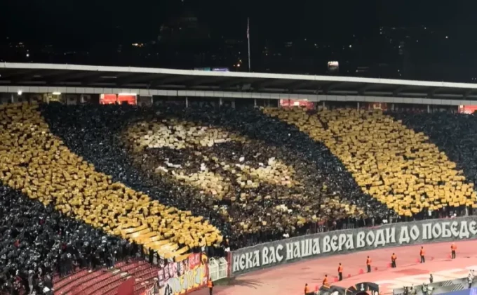 Screenshot / YouTube