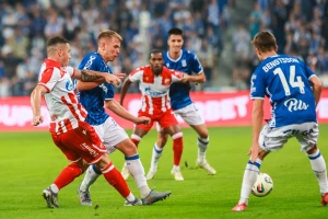 Lehov najbolji igrač ipak ide u Tursku