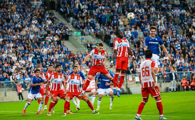 lechpoznan.pl/