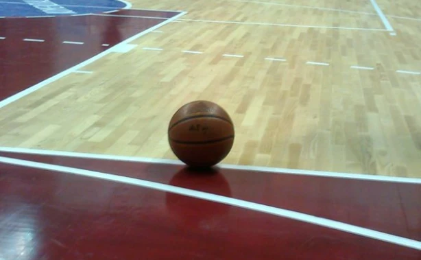 sportske.net