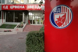 Popularni glumac na čelu Zvezde! Stiže i sponzor?