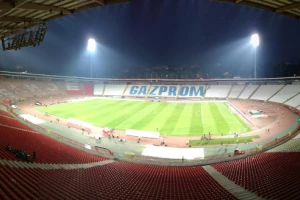 Iz Zvezde otišao bez obeštećenja, sada ga traže Englezi, Nemci, ali je Lacio najuporniji!