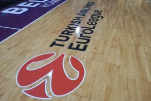 Budžeti evroligaša - Kako se kotira Budućnost?