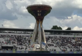 Kup Srbije (žreb) - "Romantika" na Marakani, Partizan u Surdulici, derbiji u Pazaru i na Banovom brdu!