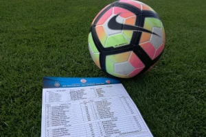 Optimizam na "Marakani" - Zvezda bolja u aprilu, ali ovaj podatak treba da raduje Partizan!