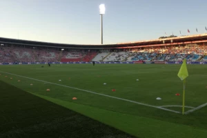 Crveno-bela porodica raste, akcija članstva se nastavlja