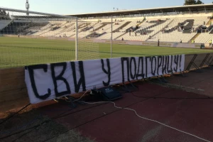 Partizan pred velikim izazovom - Ove "mine" treba izbeći na startu kvalifikacija!