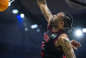 Osvajač FIBA Lige šampiona smenio trenera