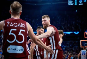 Letoncima izmiče Mundobasket, imenovali novog selektora