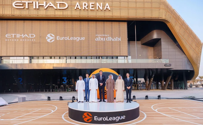 Euroleague