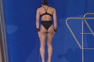 Ko je prelepa Brazilka, izbačena iz olimpijskog sela zbog ''maratonskog seksa''?