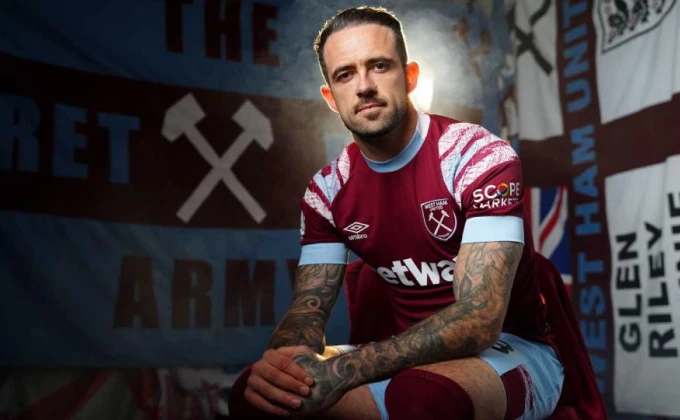West Ham United F.C