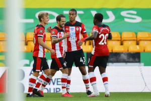 FA donela odluke, Bendarek pomilovan, Luiz nije!