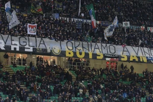 Ikardi sigurno odlazi, petorica stižu, jedan zbog Dekija Stankovića!