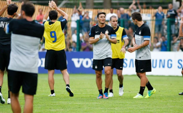 inter.it