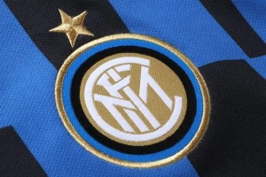 Inter ga silno želi, klub pristaje, ali on traži DEVET miliona godišnje!