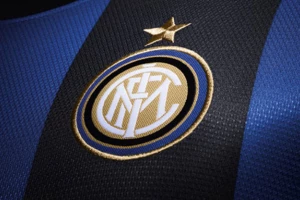Inter - Treći transfer u danu!