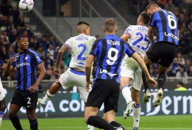 De Fraj urgira transfer, četiri zainteresovana tima!