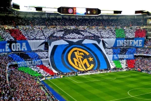 Kad je Inter bio stvarno veliki...