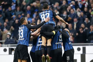 Inter - Željeno pojačanje završilo u Torinu, koje su sada opcije?