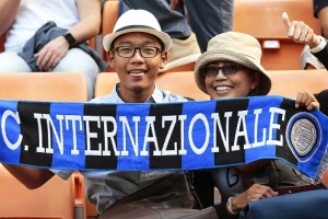 Najgora moguća vest za Inter pred kraj prelaznog roka!
