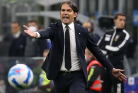 Inzagiju vreme ističe, Inter već zna ko će ga naslediti?