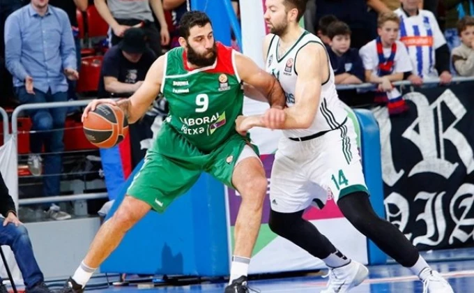euroleague.net