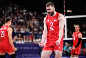 Jedan od najboljih više neće igrati za reprezentaciju