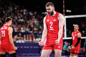 Jedan od najboljih više neće igrati za reprezentaciju