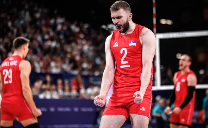 volleyballworld.com