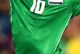 Odlaže se utakmica plej-ofa za Svetsko prvenstvo?