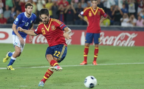 uefa.com