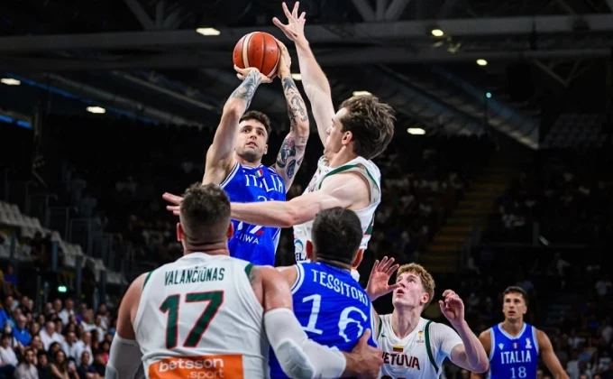 fiba.basketball