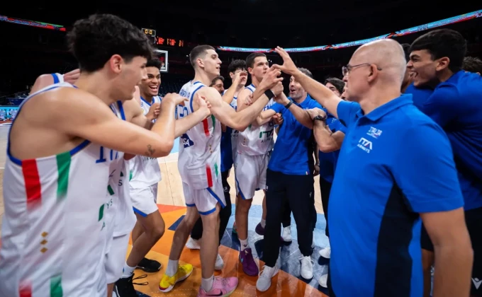 fiba.basketball