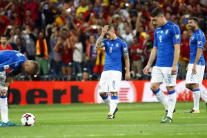 Italija već kalkuliše, Srbiju su precrtali!