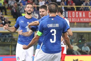 Italija ima novu "desetku"!