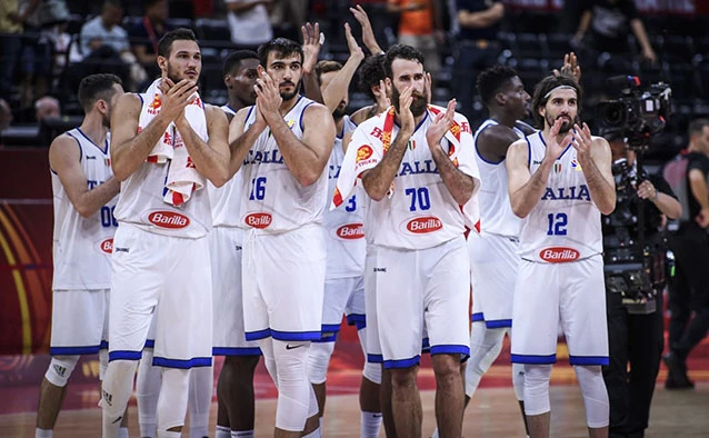 fiba.basketball