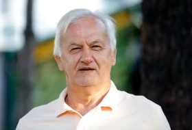 Legenda Partizana podržala Mesinu: "Dolazak Italijana pun pogodak!"