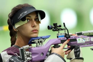 Streljački savez saopštenjem odgovorio na pismo Gorana Maksimovića