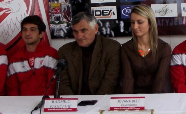 fkradnicki.com