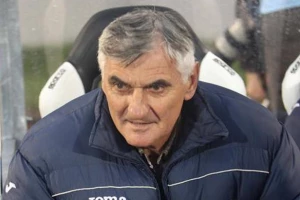 Ivančević: "Vreme je da izađemo iz krize"