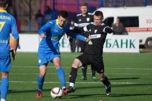 Ivanićevo mišljenje - BATE će teže sada nego protiv Partizana