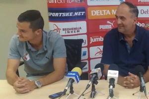 Optimizam u Kruševcu pred dolazak Partizana! Može li Napredak do novog uspeha?