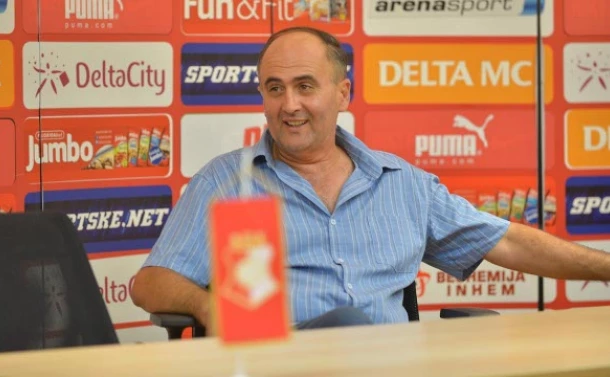 fknapredak.rs